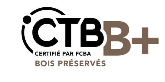 logo-CTBB+